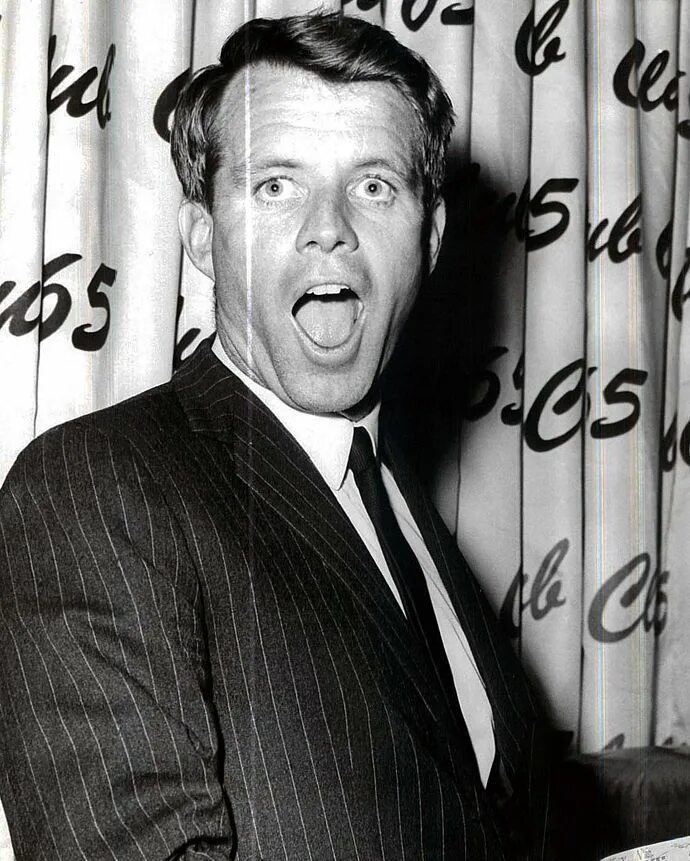 Rfk