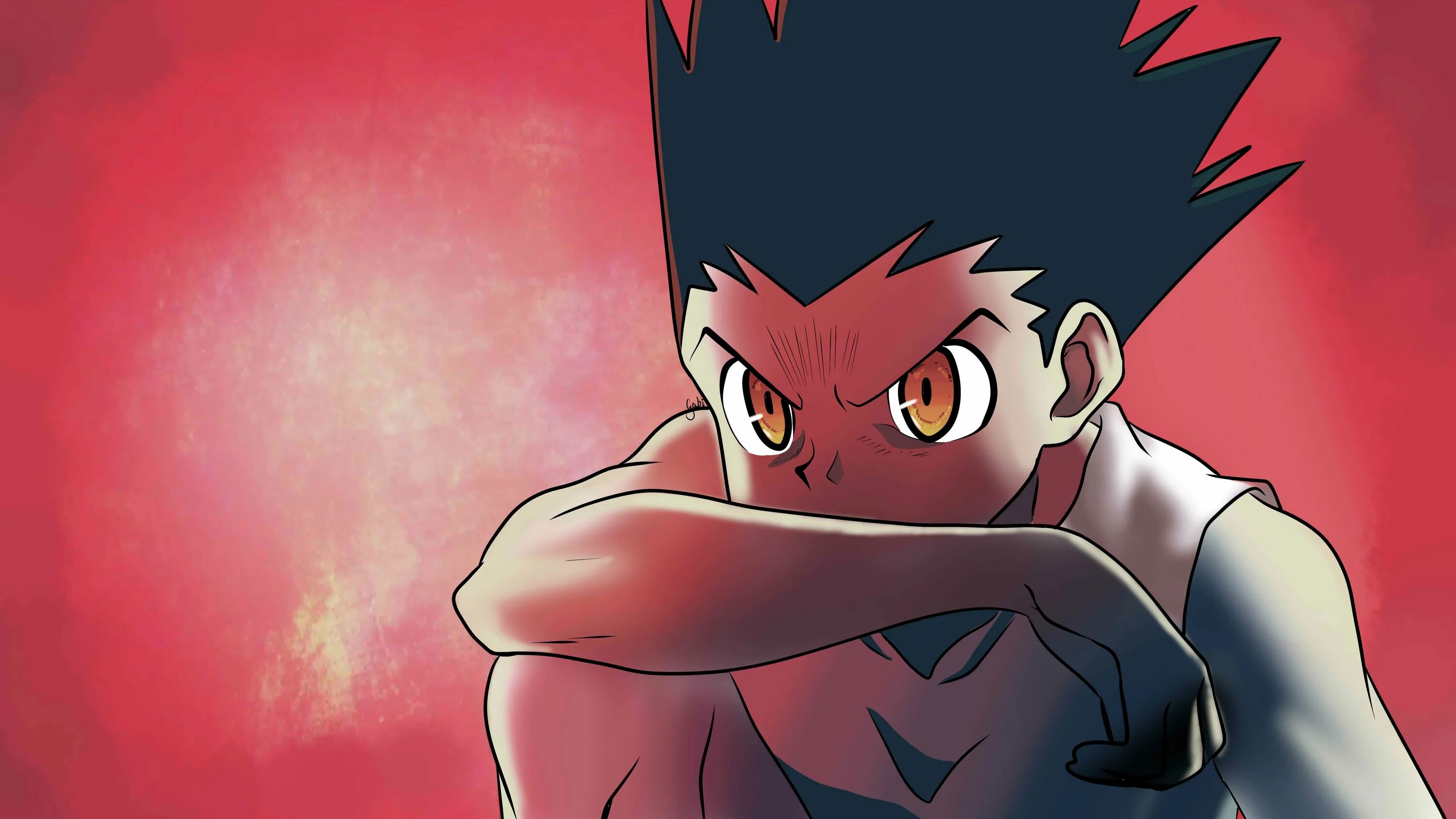 Гон хантер х хантер. Гон гуд. Txt k pop группа енджун. Гон гуд. Txt good boy gone bad фотосессия.