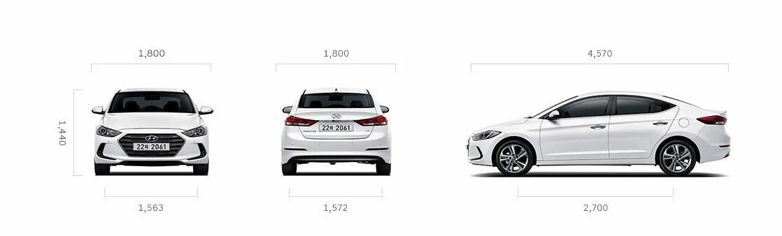 Хендай солярис 2020. Hyundai solaris 2017 габариты. Hyundai solaris 2020 седан габариты. Хендай элантра 6 габариты. Hyundai elantra 2021 габариты.