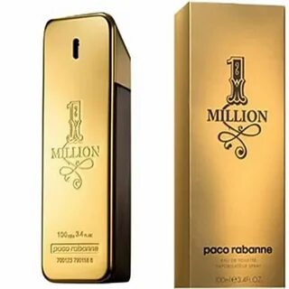 1 миллион сайт