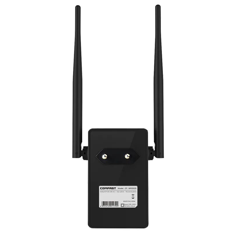 Роутер как репитер wifi. Роутер как репитер wifi