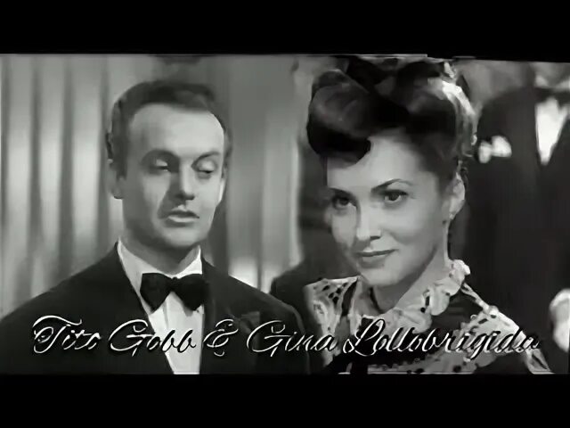 Тито гобби и джина лоллобриджида скажите девушки. Тито гобби скажите девушки. Текст песни скажите девушки подружке вашей. Тито гобби. Тито гобби.