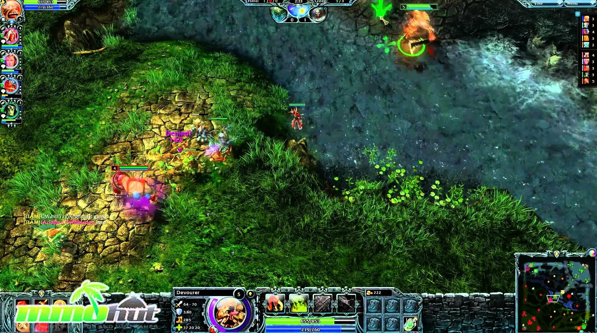 Hon моба. Heroes of Newerth игра. Heroes of Newerth геймплей. Hon игра герои. Hon игра