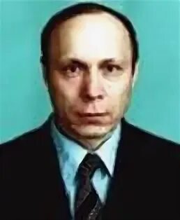 Павлович д