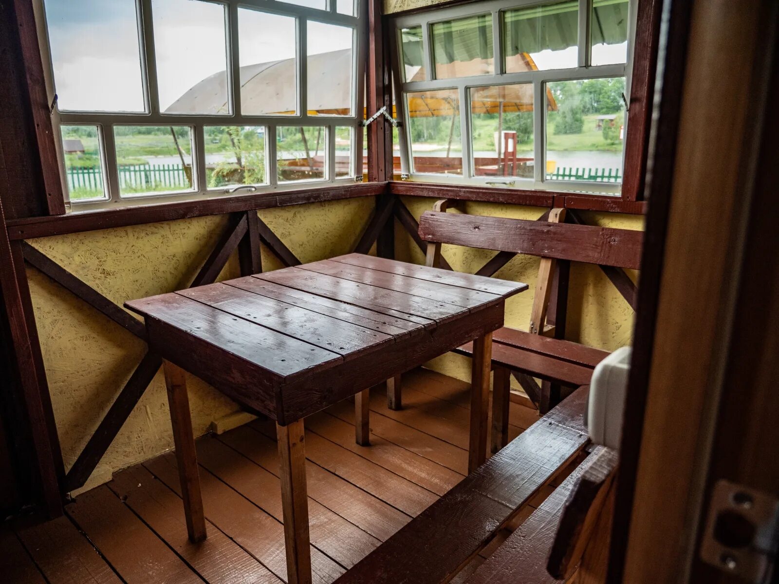 сабурова база отдыха орел. база отдыха сабурово орловская область. пруд сабурово орловская область. база белые камни рязанская область. стенбаза.