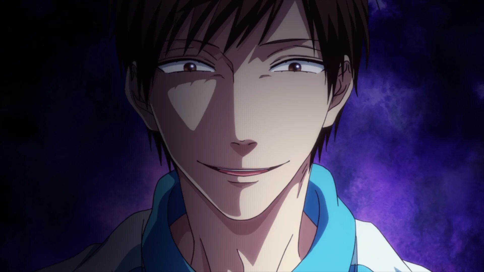 Uramichi oniisan. Двуличный братик / uramichi oniisan. Аниме братик урамичи. Братик урамити. Uramichi oniisan.