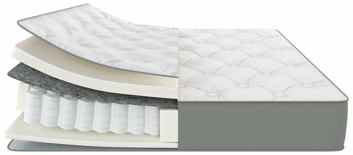 бойлер acv comfort 160. Acv comfort e 130. бойлер настенный напольный acv comfort 160. Comfort 160. бойлер acv comfort 130.