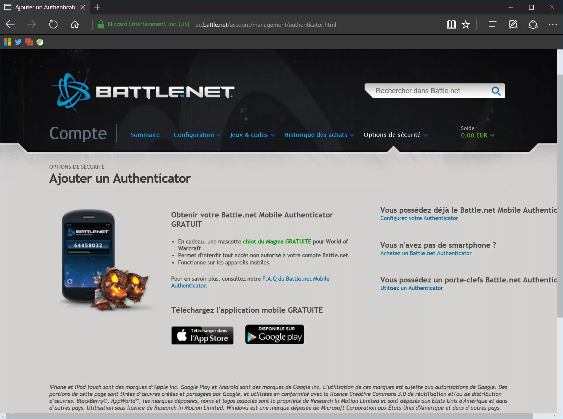 Battle net через казахстан. Подарочная карта Battle net. Карты пополнения Battle net. Коды Battle net. Серийный номер Battle net.