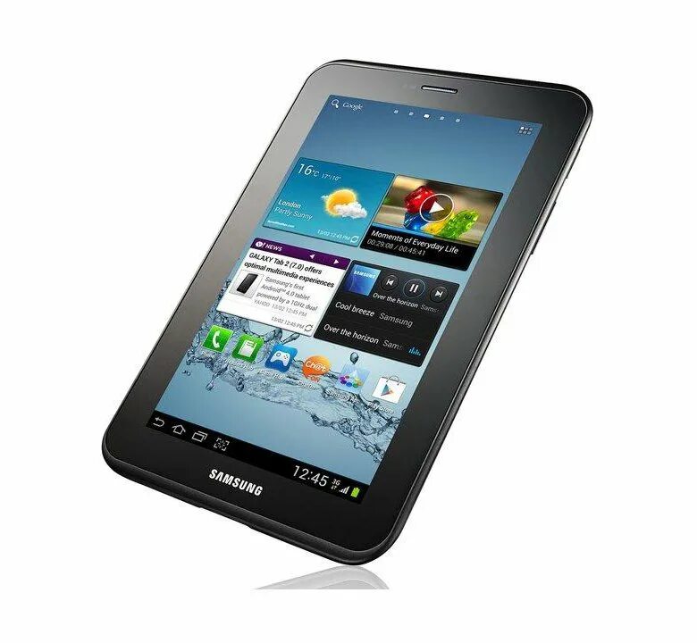 Планшет Samsung Galaxy Tab 2. Samsung Galaxy Tab 2 7.0. Samsung Galaxy Tab gt p3100. Samsung Galaxy Tab 2 gt-p3100. Купить планшет таб 2