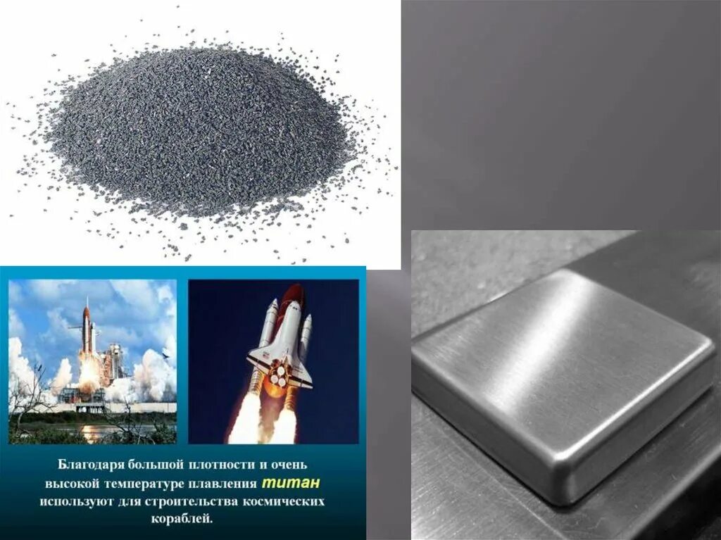 Титан сайт производителя. Титан металл. Титан химический элемент. Титан презентация. Жидкий Титан металл.