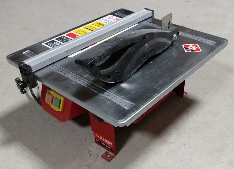 Зубр 180-600 плиткорез. Плиткорез зубр 180mm. Зубр эп 180. Электро плиткорез вихрь эп180. Зубр эп 180.