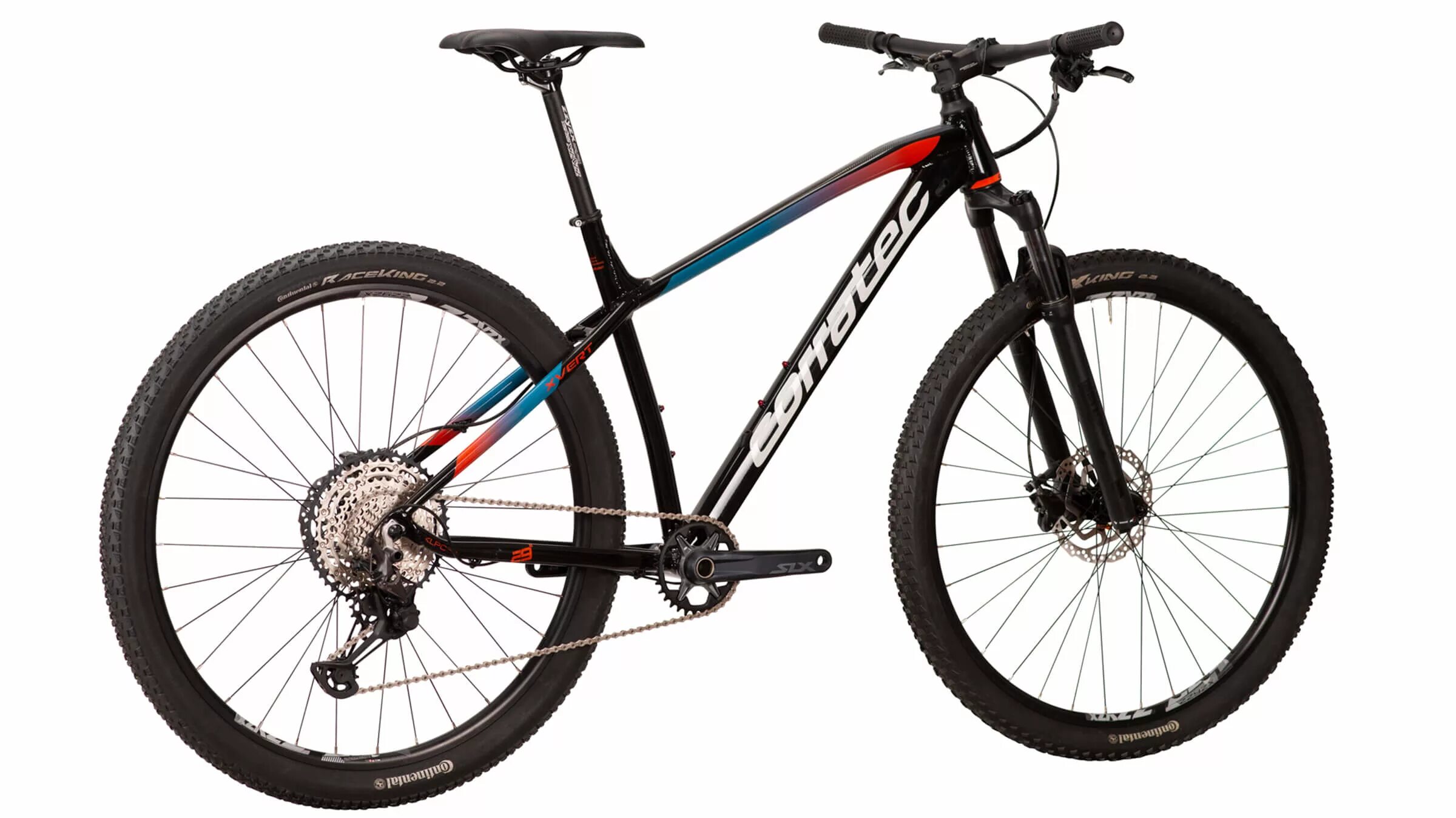 Велосипед corratec vert. Corratec x-vert expert. corratec 29 x-vert. corratec x vert 0.3 29. corratec x-vert motion 2019.