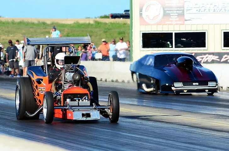 Mod rod. Хот род машина. mod rod машина. hot rod racing. hot wheels mod rod.