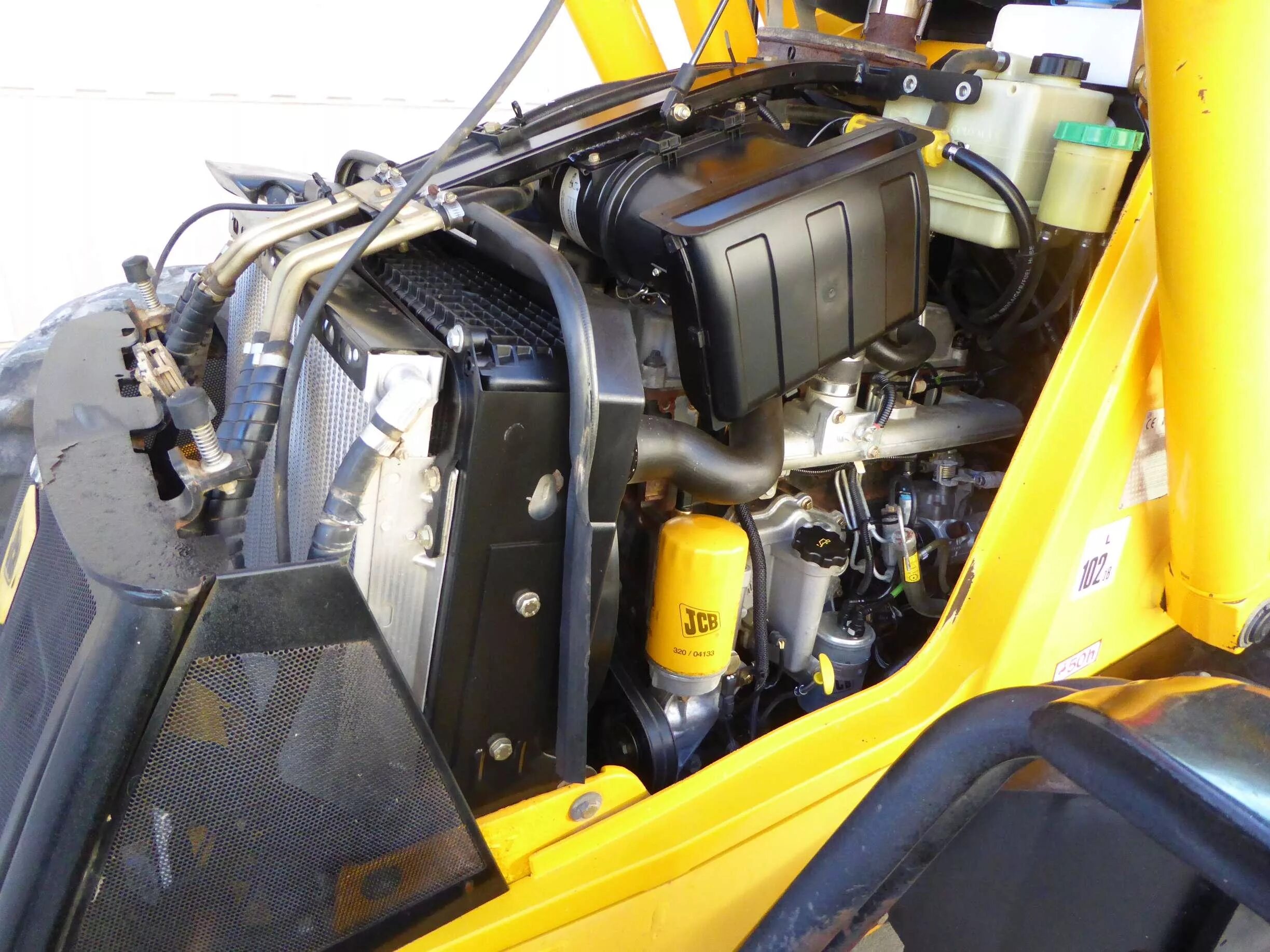 Двигатель jcb 4cx. Jcb 3cx super. двигатель jcb 3cx. jcb 3cx super мотор.