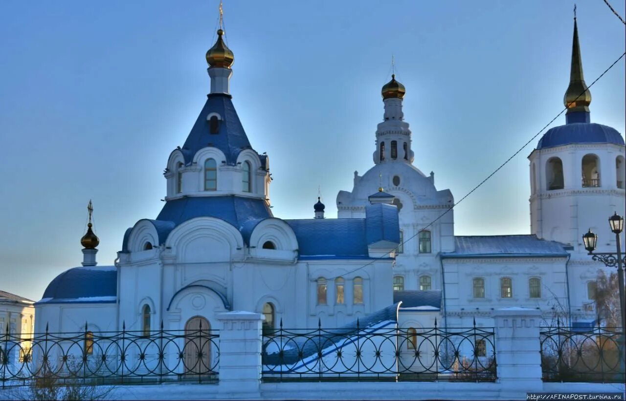 Одигидриеввский сабор улантуде. Одигитриевская Церковь Улан-Удэ. Русское улан удэ