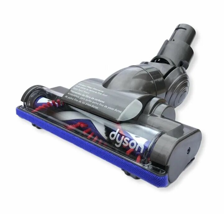 Турбощетка дайсон купить. Турбощетка Dyson dc45. Dyson dc45 up Top. Шетка Dyson dc45. Турбощетка для Дайсон дс45.