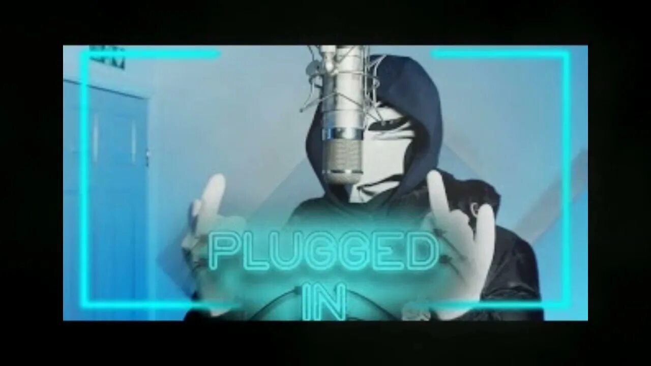 Plugged in w fumez the engineer