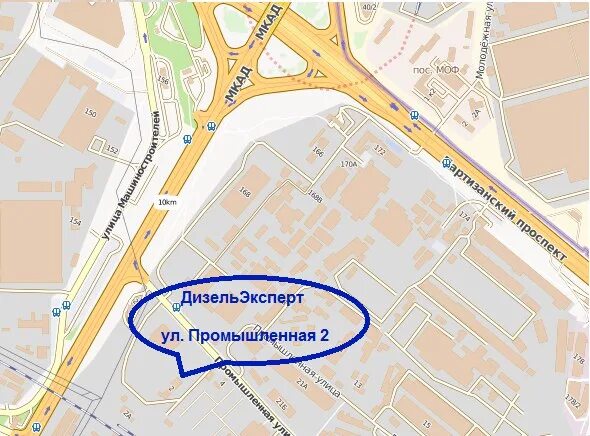 Дизель эксперт. Эксперт сервис. Бензогенератор expert 3000. Дизель эксперт отзывы. Дизель эксперт отзывы.