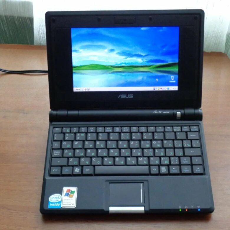 Eee 4g. ASUS EEEPC 701 4g. ASUS Eee PC 4g 701. Eee PC 701 4g. ASUS PC 701.