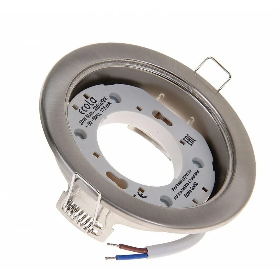 /. Светильник ecola gx53 h4 хром fc53h4ecb. Maguse gx53. Светильник ecola gx53 h4 хром. Светильник datts gx53 h4.