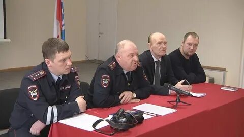 Умвд великий новгород