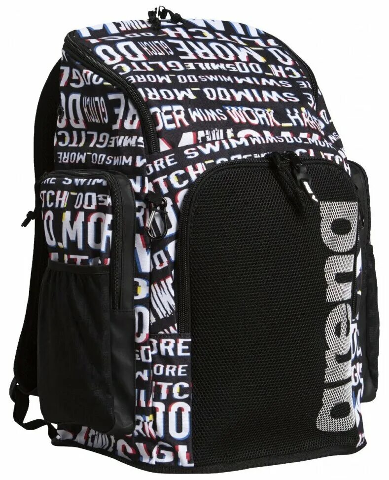 рюкзак arena team 45. Arena team backpack. Team backpack 45 allover арена рюкзак. Arena team backpack. рюкзак arena team 45.