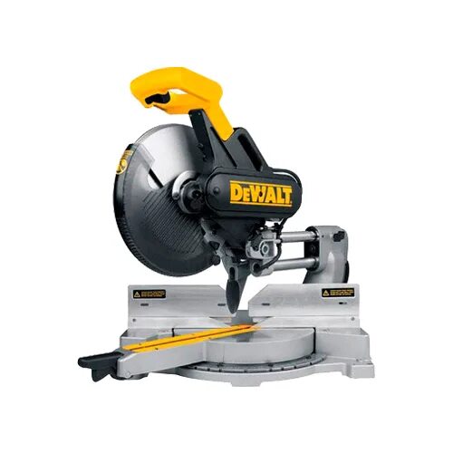 Dewalt dws774. Пила торцовочная dewalt dws774. запчасти на девольт dw708-qs. dw705 type3 dewalt двигатель.