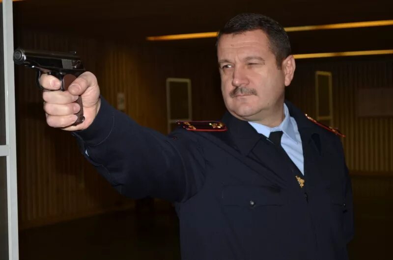 Олрр подольск