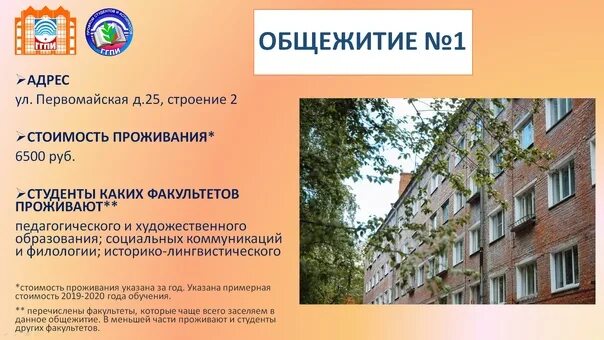 Колледжи 9 класса с общежитием спб. Глазов педагогический институт общежитие. Общежитие 1 ГГПИ Глазов. Педагогический институт Глазов Короленко. ГГПИ Глазов общежитие 3.