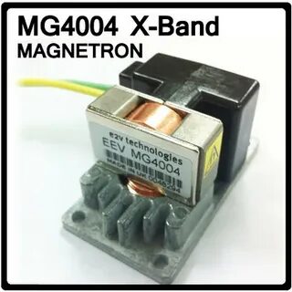 X 20 40 3