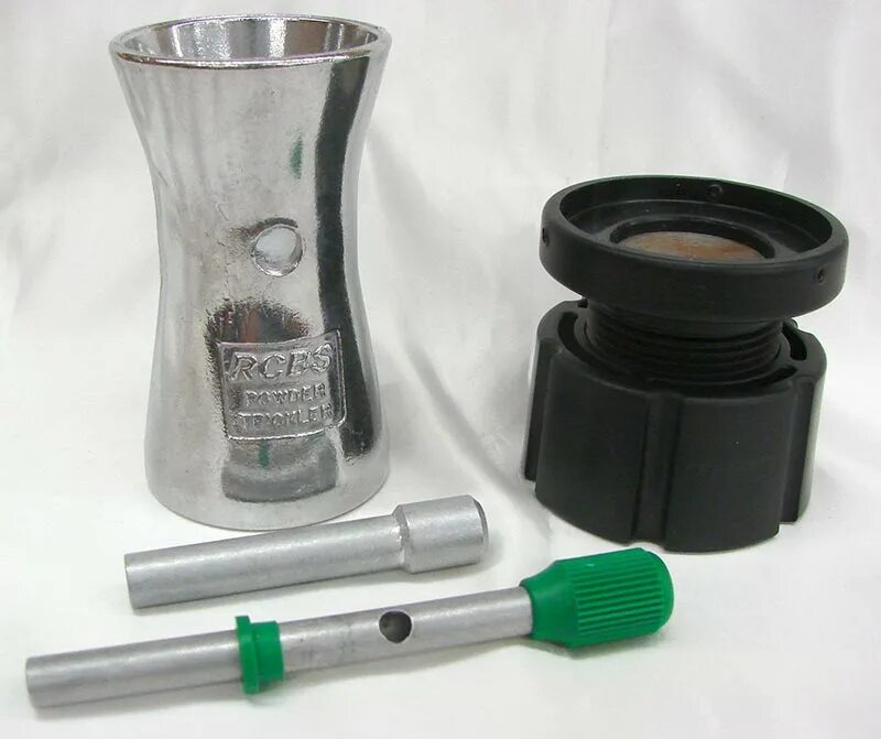 Триклер 110 белый. Мопед trickler 2. Мопед trickler 50. Мопед trickler 2. Мопед триклер 2.