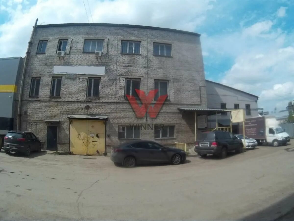 Нижний новгород памирская улица 11д самоваръ меню. Улица памирская 11 нижний новгород. Улица памирская 11 нижний новгород. Памирская 11 ф. Нижний новгород, памирская улица, 11/1.