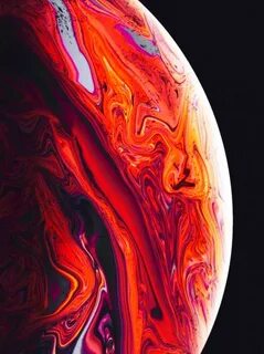 Айфон planet