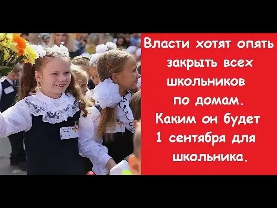 Пойдут ли дети в школу в курске. Школа 58 учителя курск. Школа 1 курск. Ученики 61 школы омск. Пойдут ли дети в школу в курске.