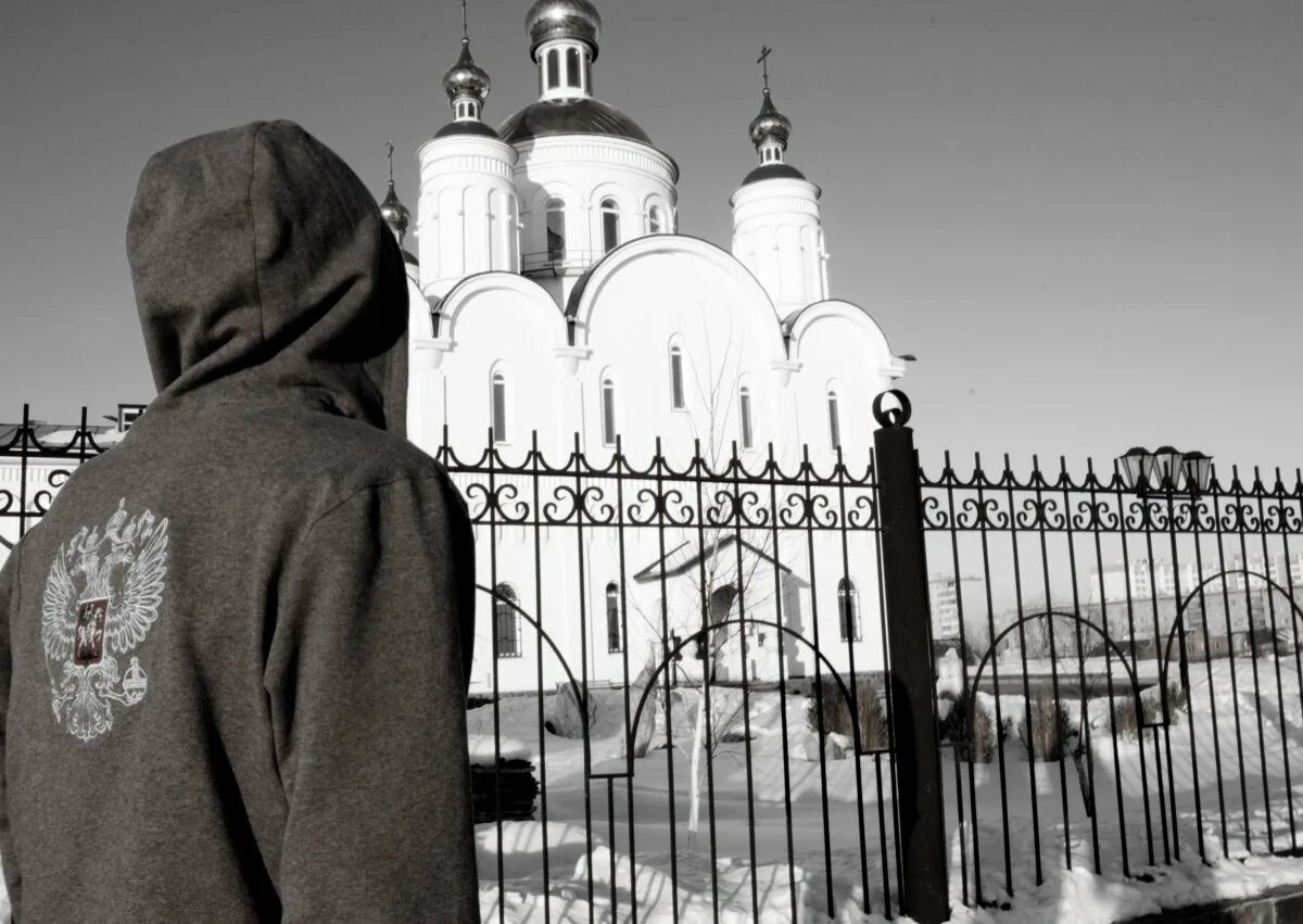 Крутые мужские цитаты. Пацанские поступки. Статусы для пацанов. Крутые цитаты для пацанов. Аватар со смыслом.