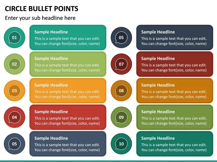 Буллет Пойнт. Bullet points в презентации. Буллиты для POWERPOINT. Пуля в POWERPOINT.