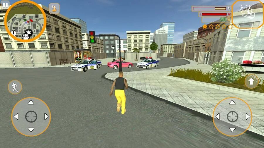 Vegas crime simulator 2 много денег. Miami crime simulator. miami city crime simulator. grand mafia crime city мод много денег. миами криме последняя версия.