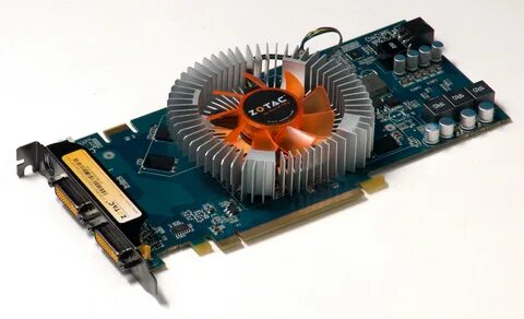 Видеокарты 256 бит geforce