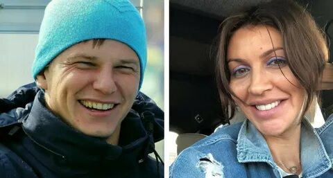 Жизнь номер два