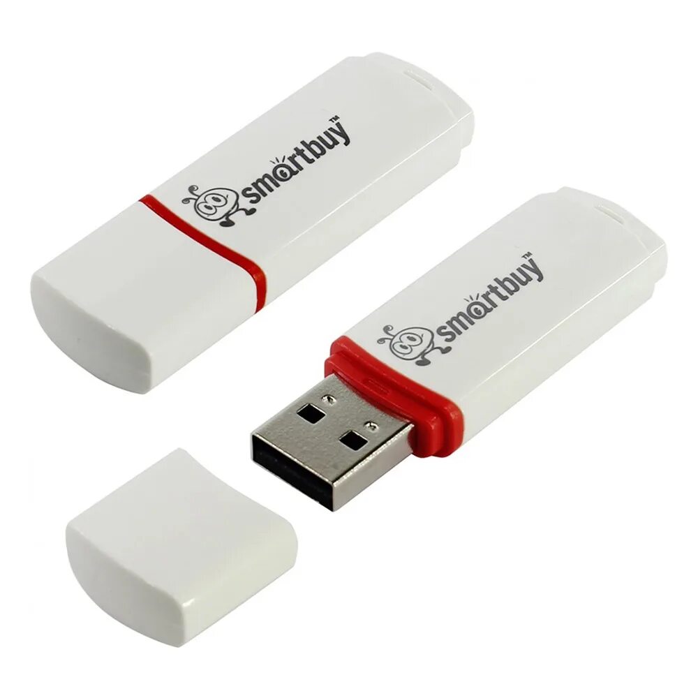 Флешка apacer ap64gah651s-1. Sp 16gb. Usb smartbuy 32gb. Usb2. Флешка smartbuy dock 16gb red.