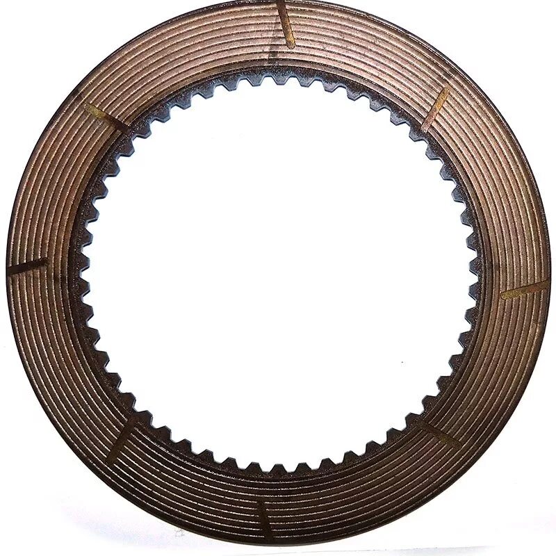 диск 86-1802035-а ведущий привода пвм (мтз-1221). диск ведущий мтз. диск ведущий мтз. диск 86-1802035-а. диск 86-1802035-а.