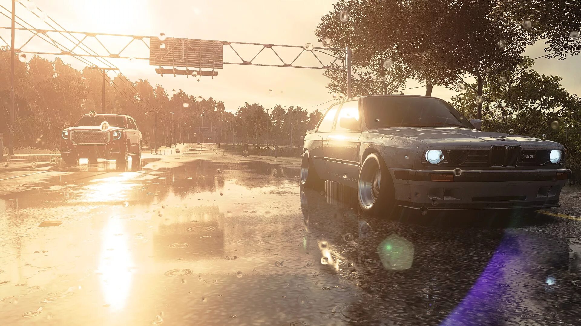 Need for speed проблемы. Need for speed 2015 bmw e30. нид фор спид dirt. bmw e30 nfs heat. need for speed heat обои.