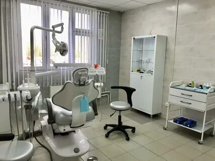 Денто люкс отзывы