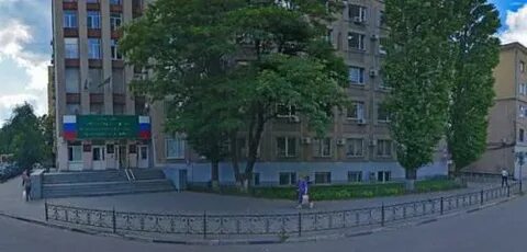 Ул краснознаменная воронеж карта