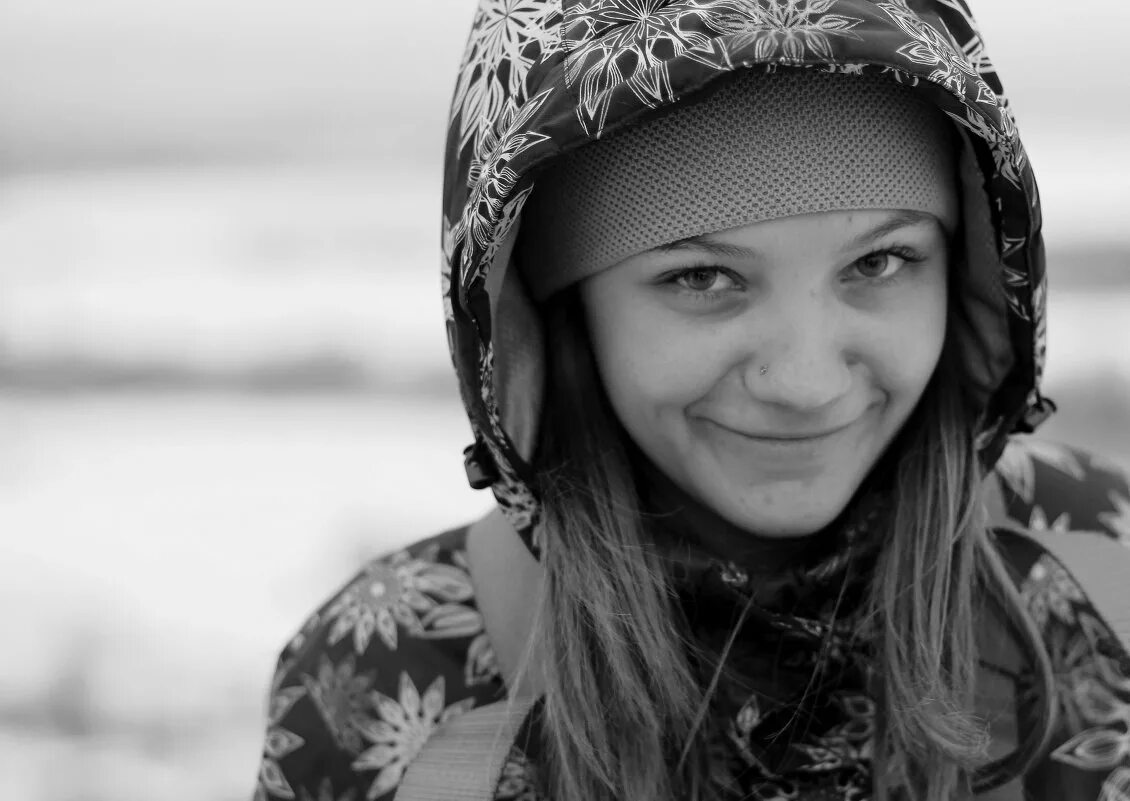 Курицы арсеньева. Курицы арсеньева. Анастасия 31 год биробиджан. Девушка макс твейн. Арсеньева евгения улан-удэ.