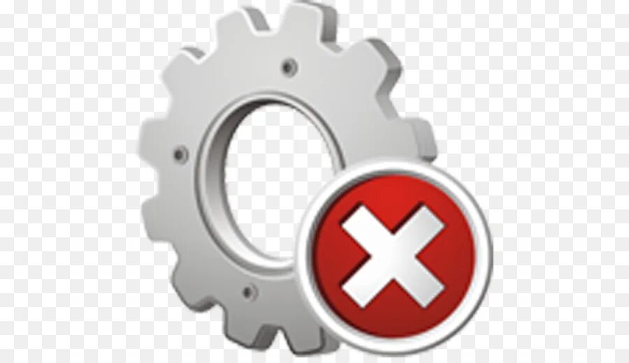 Process delete
