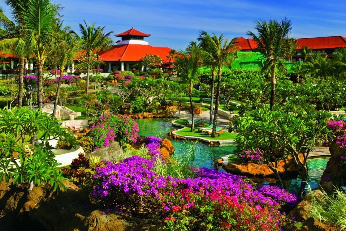 Гранд хаят бали нуса дуа. Grand hyatt bali 5*. Grand hyatt bali. Grand hyatt bali. Grand hyatt bali.