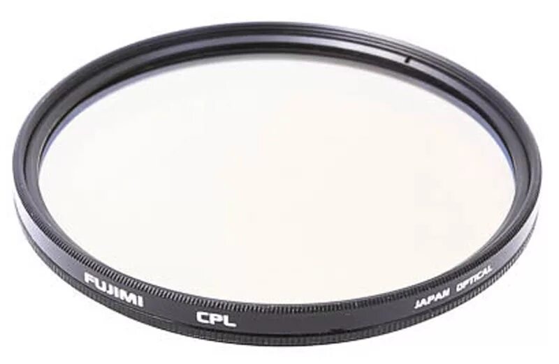 Cpl 0. Светофильтр fujimi 46mm dhd uv. фильтр fujimi 43 cpl. фильтр fujimi 55 cpl. фильтр fujimi 77 cpl.