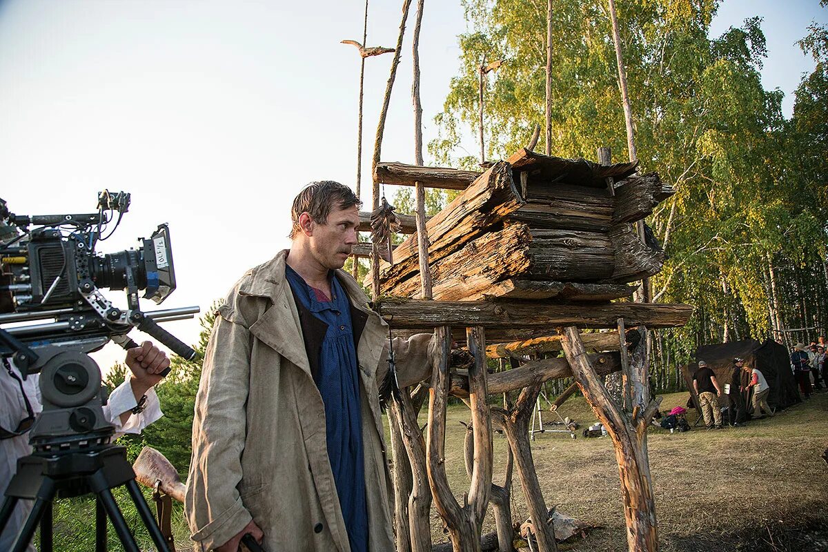 Кэти угрюм река. Снимают угрюм реку. Угрюм-река 2021 съемки. Снимают угрюм реку. Синильга угрюм река 2021.