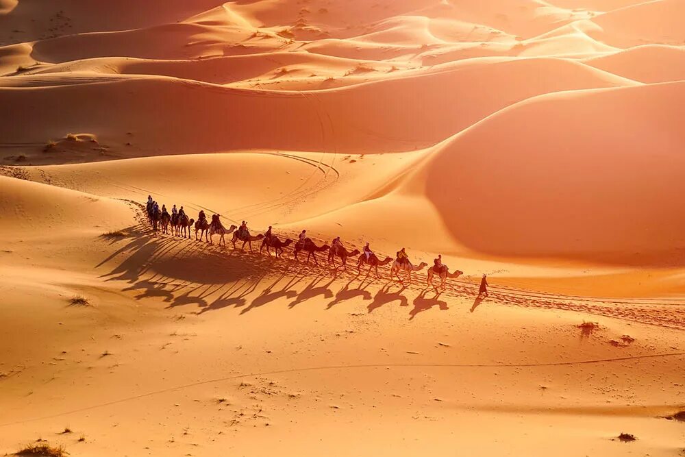Самые большие 10 пустыни в мире. Пустыня руб-Эль-Хали. Арабские эмираты пустыня руб-Эль-Хали. Саудовская Аравия пустыня руб-Эль-Хали. Пустыни руб Эль Хали.